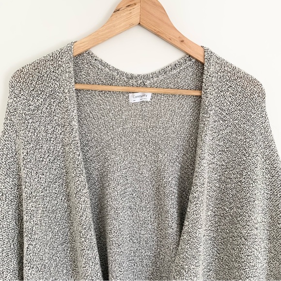 Artizia Community Ionic Cape XXS - Picture 3 of 12